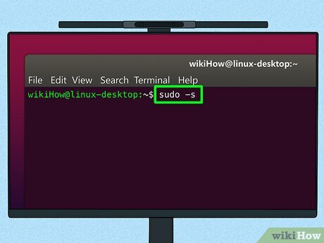 Cоздать нового пользователя в Ubuntu и дать ему права root