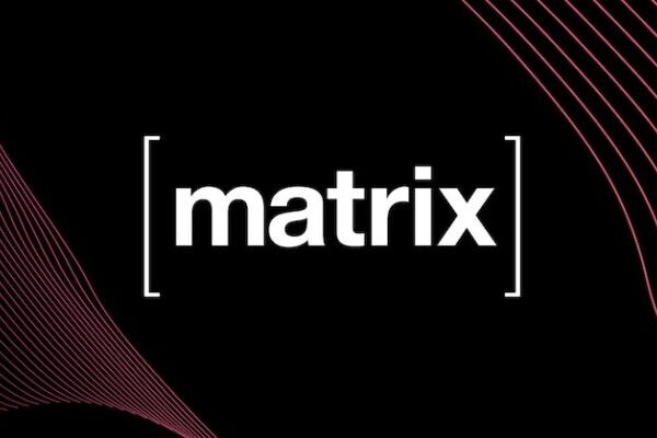 Скрипт для настройки Matrix-сервера – Безопасная и автоматизированная установка "одной командой"
